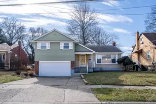5593 Childs Ave, Green Township, OH 45248 - Photo 1