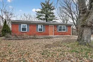 7946 Fairhope Ct, Springfield Township, OH 45224 - Photo 1