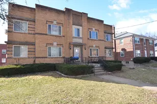 2729 Oakleaf Ave, Cincinnati, OH 45212 - Photo 1