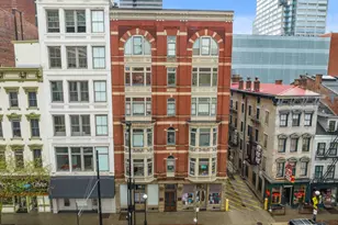 619 Main St, Cincinnati, OH 45202 - Photo 1