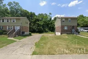 2725 Faber Ave, Cincinnati, OH 45211 - Photo 1