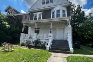 1853 Clarion Ave, Cincinnati, OH 45207 - Photo 1