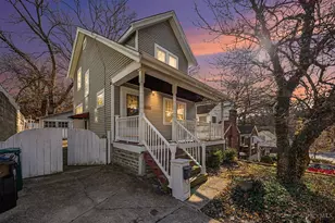 1114 Wing St, Cincinnati, OH 45204 - Photo 1