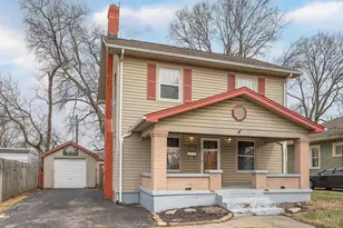 2709 Elmo Pl, Middletown, OH 45042 - Photo 1