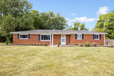 481 Big Moe Drive, Union Township, OH 45244 - Photo 1