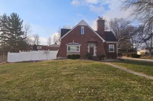 2985 N Bend Rd, Green Township, OH 45239 - Photo 1