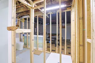 7968 State Rd, Anderson Township, OH 45255 - Photo 28