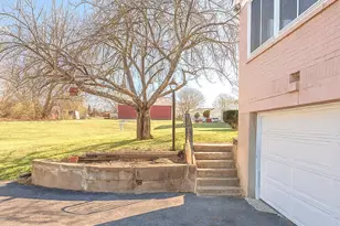 7968 State Rd, Anderson Township, OH 45255 - Photo 30