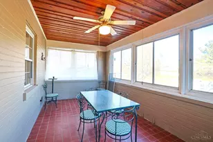 7968 State Rd, Anderson Township, OH 45255 - Photo 22