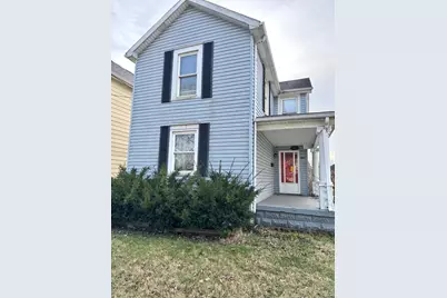 2008 Logan Avenue, Middletown, OH 45044 - Photo 1
