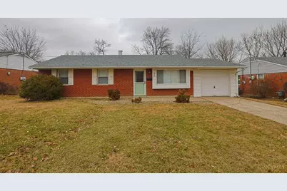 238 Diston Lane, Springdale, OH 45246 - Photo 1