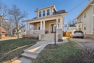 6225 Roe St, Cincinnati, OH 45227 - Photo 1