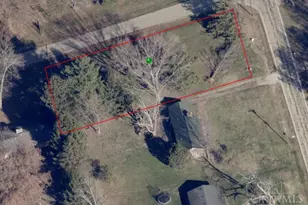 0 Branch Hill Miamiville Rd, Miami Township, OH 45140 - Photo 1