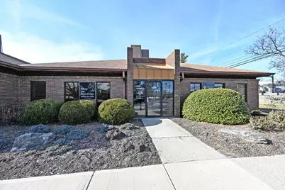 4725 Cornell Road #1B, Blue Ash, OH 45241 - Photo 1