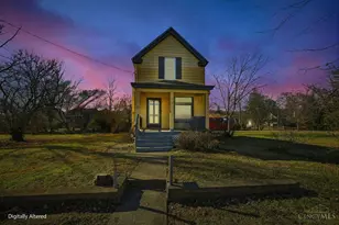 5841 Croslin St, Cincinnati, OH 45230 - Photo 1