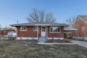 4269 Grotto Ct, Cheviot, OH 45211 - Photo 1