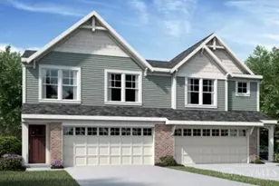 2111 Sunflower Pl, Batavia, OH 45103 - Photo 1