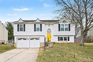 4319 Cordial Pl, Batavia Township, OH 45103 - Photo 1