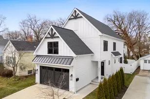 3831 Mt Vernon Ave, Cincinnati, OH 45209 - Photo 1