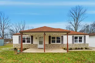 3914 Dieckman Ln, Union Township, OH 45245 - Photo 1