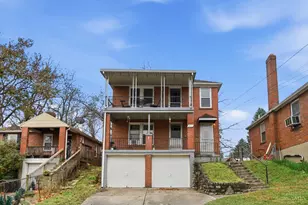 2833 Harris Ave, Norwood, OH 45212 - Photo 1