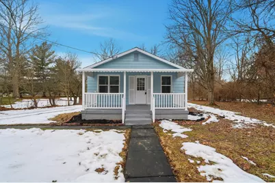 9469 Beech Drive, Springfield Township, OH 45231 - Photo 1
