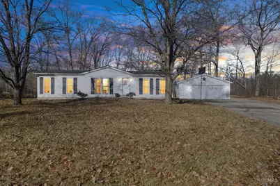 16573 Pine Valley Drive, Sterling Township, OH 45176 - Photo 1