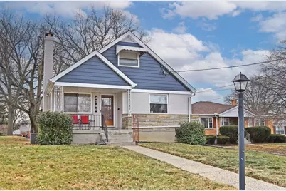 2745 Mt Airy Avenue, Green Township, OH 45239 - Photo 1