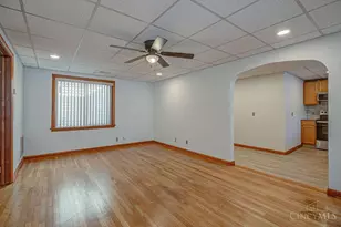208 E State St, Trenton, OH 45067 - Photo 1