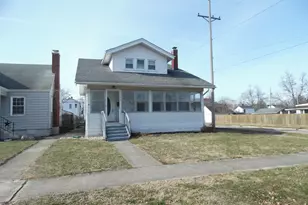 725 Ridgelawn Ave, Hamilton, OH 45013 - Photo 1