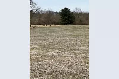 7798 St Rt 350, Green Township, OH 45159 - Photo 1