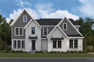 6291 Greenwood Ct, Deerfield Township, OH 45040 - Photo 1