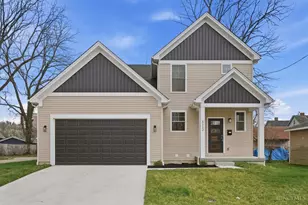 5312 Dora Ave, Cincinnati, OH 45227 - Photo 1