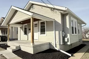 839 Millikin St, Hamilton, OH 45013 - Photo 1