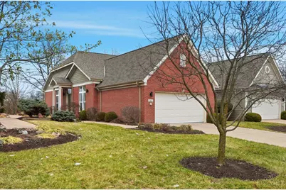 7162 Scarlet Oak Court, Mason, OH 45040 - Photo 1