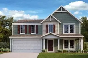 1325 Granite Dr, Union Township, OH 45103 - Photo 1