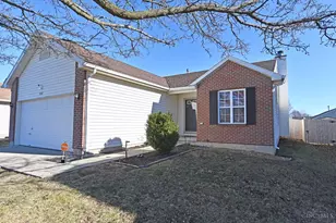920 Leora St, Trenton, OH 45067 - Photo 1