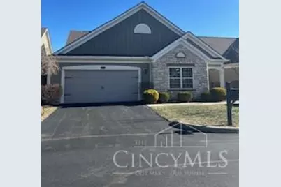 6671 Liberty Circle, Liberty Township, OH 45044 - Photo 1