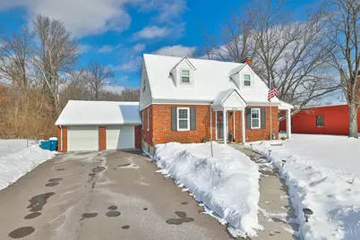 1770 St Rt 125, Batavia Township, OH 45102 - Photo 1