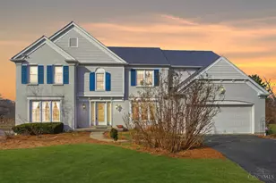 8277 Medinah Ct, West Chester, OH 45069 - Photo 1