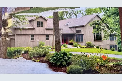 249 Hickory Meadows Lane, Turtle Creek Township, OH 45036 - Photo 1