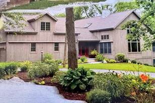 249 Hickory Meadows Ln, Turtle Creek Township, OH 45036 - Photo 1