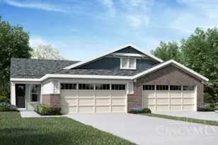 1619 Scenicview Ln, Miami Township, OH 45150 - Photo 1