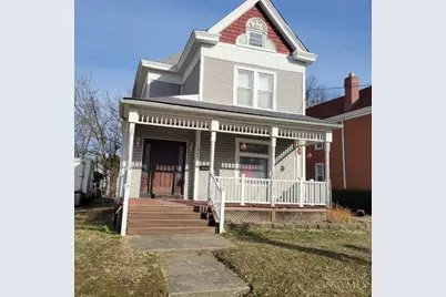 1904 Tilden Avenue, Cincinnati, OH 45212 - Photo 1