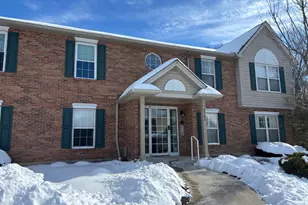 3705 W Galbraith Rd, Colerain Township, OH 45247 - Photo 1