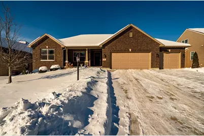 29 Louise Drive, Springboro, OH 45066 - Photo 1
