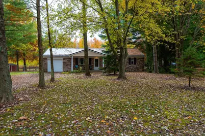 2914 US Rt 50, Perry Township, OH 45118 - Photo 1