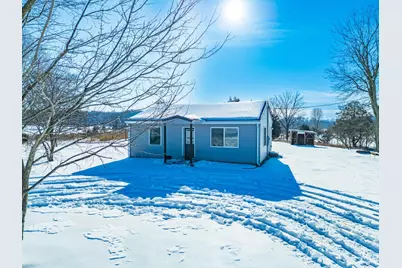 2090 Dutch Thomas Road, Peebles, OH 45660 - Photo 1