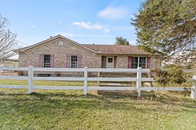 3479 Pleasant Road, Marshall Township, OH 45133 - Photo 1