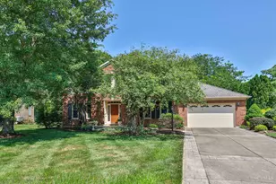 9424 Kemper Grove Ln, Symmes Township, OH 45140 - Photo 1